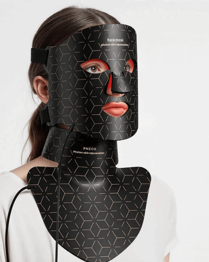 glowPure™ Premium Bundle