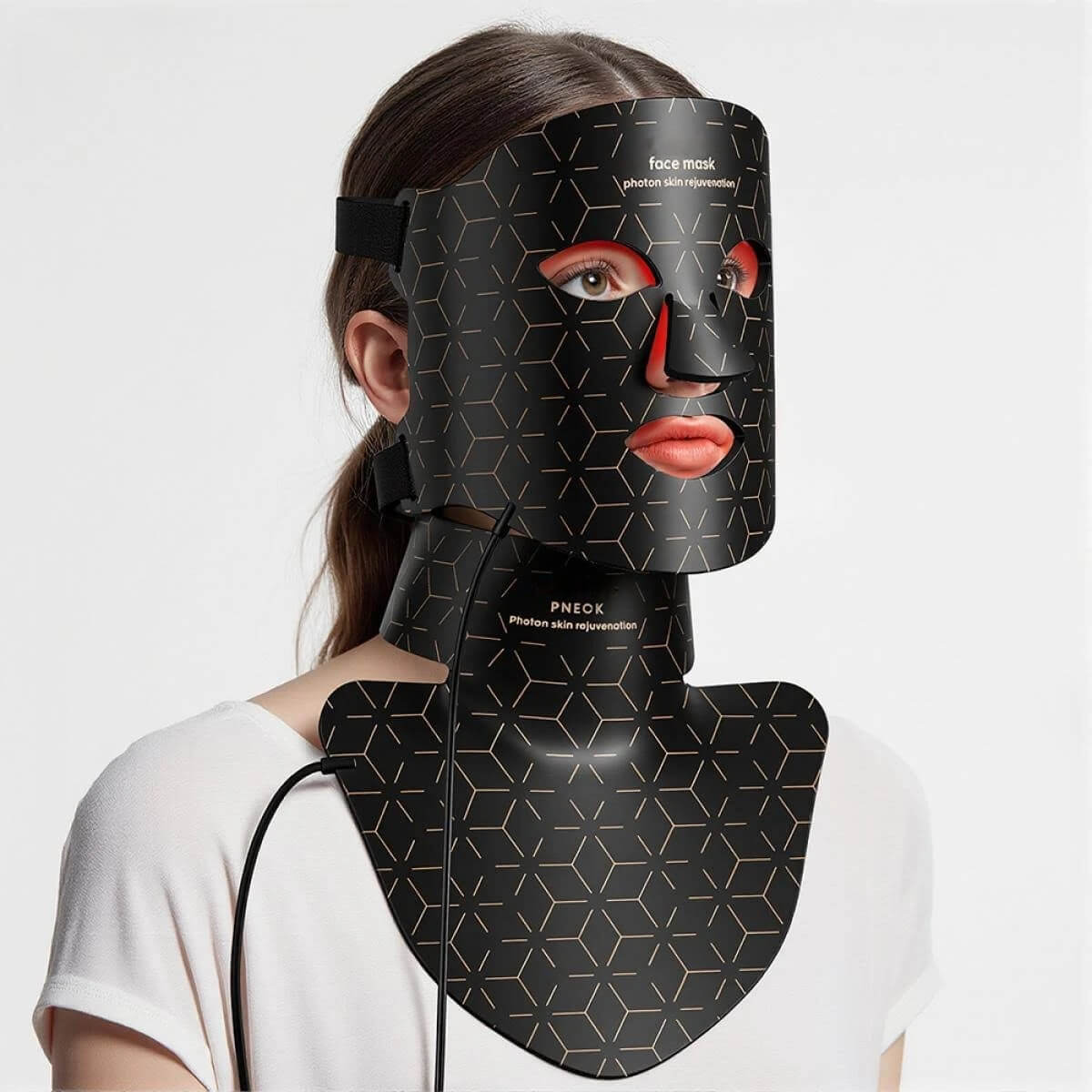 glowPure™ Everyday Bundle