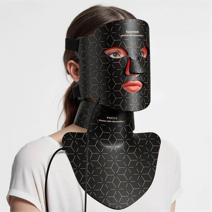 glowPure™ Everyday Bundle