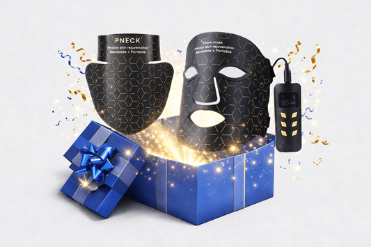 glowPure™ Everyday Bundle