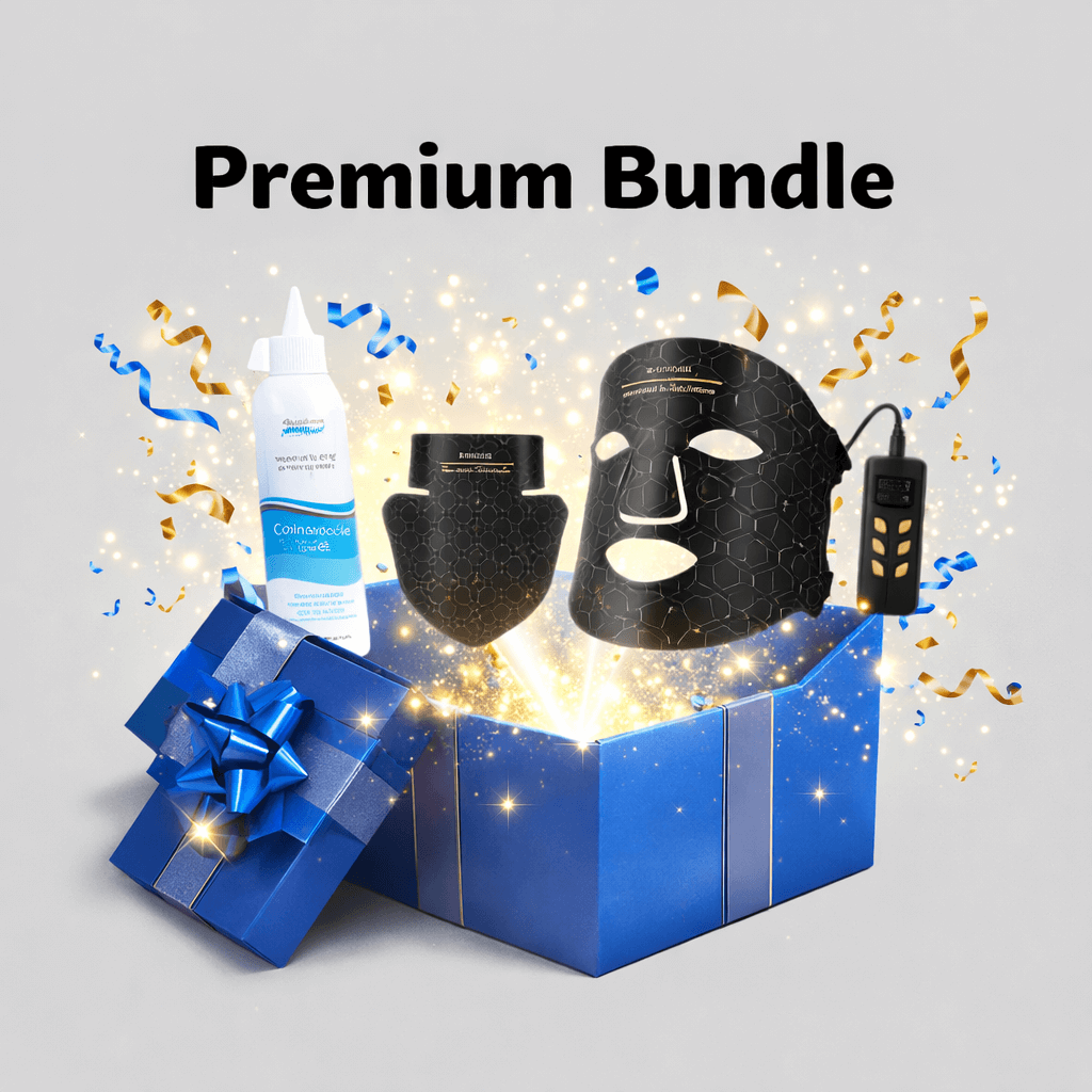 glowPure™ Premium Bundle