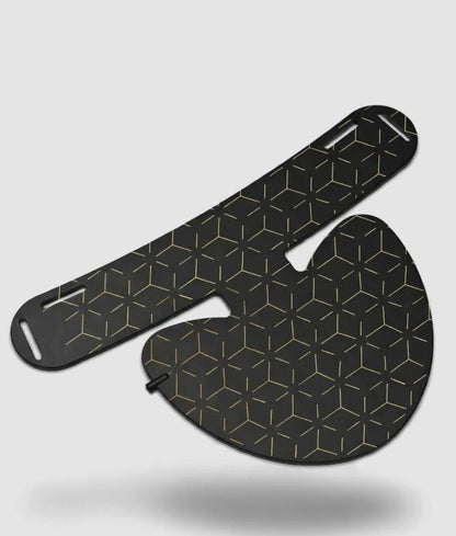 glowPure™ Premium LED Neck