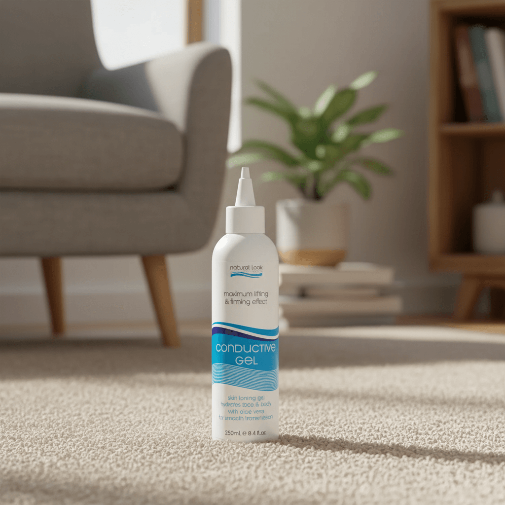 glowPure™ Premium Bundle