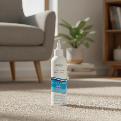 glowPure™ Premium Bundle