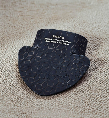 glowPure™ Everyday Bundle