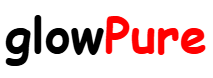 glowPure