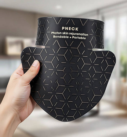 glowPure™ Premium LED Neck