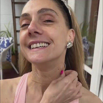 glowpure™Anti-Wrinkle Patch